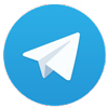 تلگرام مبلمان اداری انرژی